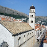Foto de Dubrovnik