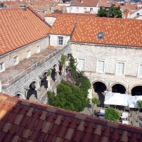 Foto de Dubrovnik