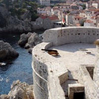 Foto de Dubrovnik