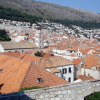 Foto de Dubrovnik