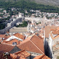 Foto de Dubrovnik