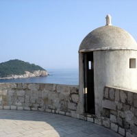 Foto de Dubrovnik