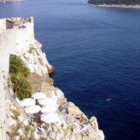 Foto de Dubrovnik