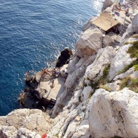 Foto de Dubrovnik