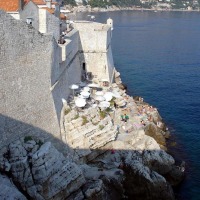 Foto de Dubrovnik