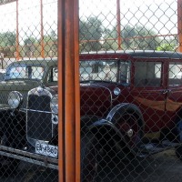 Foto de Arica