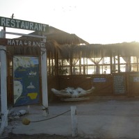 Foto de Arica