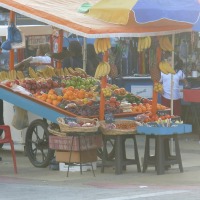 Foto de Arica