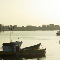Foto de Arica