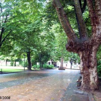 Foto de Oviedo