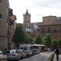 Foto de Oviedo