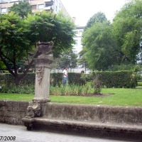 Foto de Oviedo