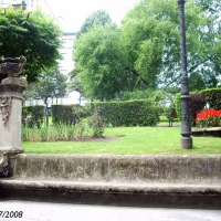 Foto de Oviedo