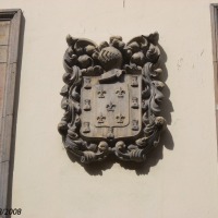 Foto de Oviedo