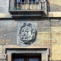 Foto de Oviedo