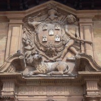 Foto de Oviedo