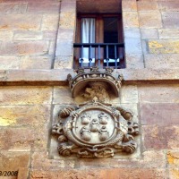 Foto de Oviedo