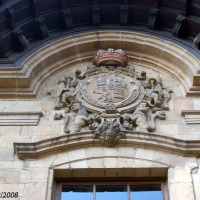 Foto de Oviedo