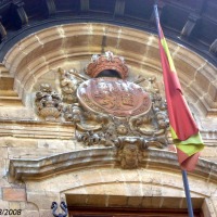 Foto de Oviedo