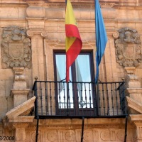 Foto de Oviedo