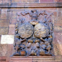 Foto de Oviedo