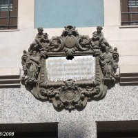 Foto de Oviedo