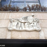 Foto de Oviedo