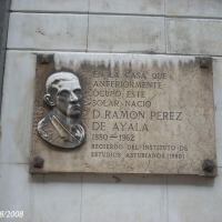 Foto de Oviedo