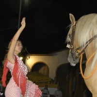 Foto de Jerez de la Frontera