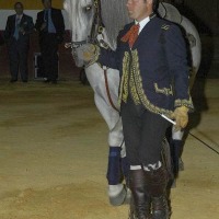 Foto de Jerez de la Frontera