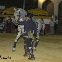 Foto de Jerez de la Frontera