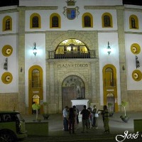 Foto de Espartinas