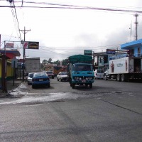 Foto de Aguazarcas (San Carlos)