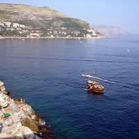 Foto de Dubrovnik