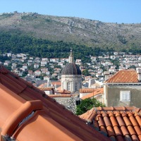 Foto de Dubrovnik