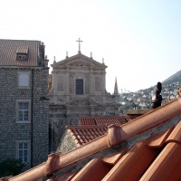 Foto de Dubrovnik