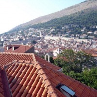 Foto de Dubrovnik