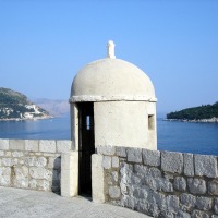Foto de Dubrovnik