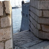Foto de Dubrovnik