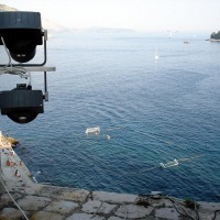 Foto de Dubrovnik