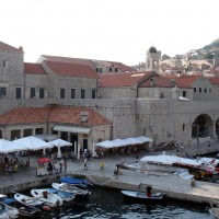 Foto de Dubrovnik