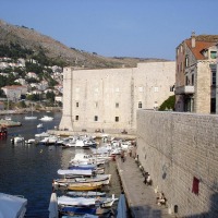 Foto de Dubrovnik