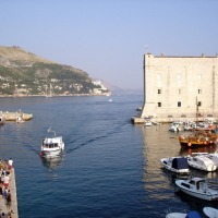 Foto de Dubrovnik