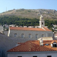 Foto de Dubrovnik