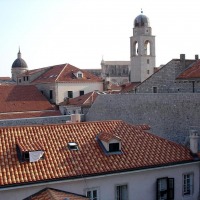 Foto de Dubrovnik