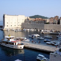 Foto de Dubrovnik
