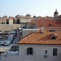 Foto de Dubrovnik