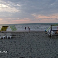 Foto de San Bernardo del Viento