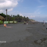 Foto de San Bernardo del Viento