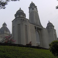 Foto de Caracoli